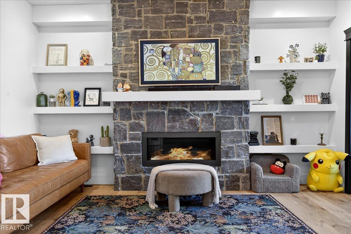 62 NAVAJO Lane, Fort Saskatchewan