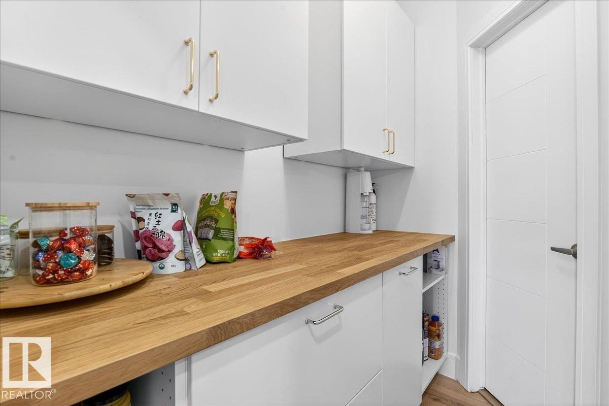 62 NAVAJO Lane, Fort Saskatchewan