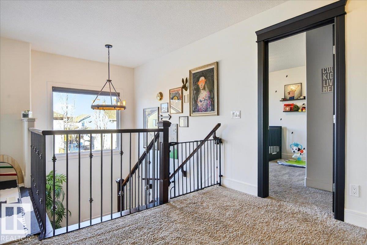 62 NAVAJO Lane, Fort Saskatchewan