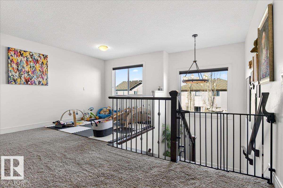 62 NAVAJO Lane, Fort Saskatchewan