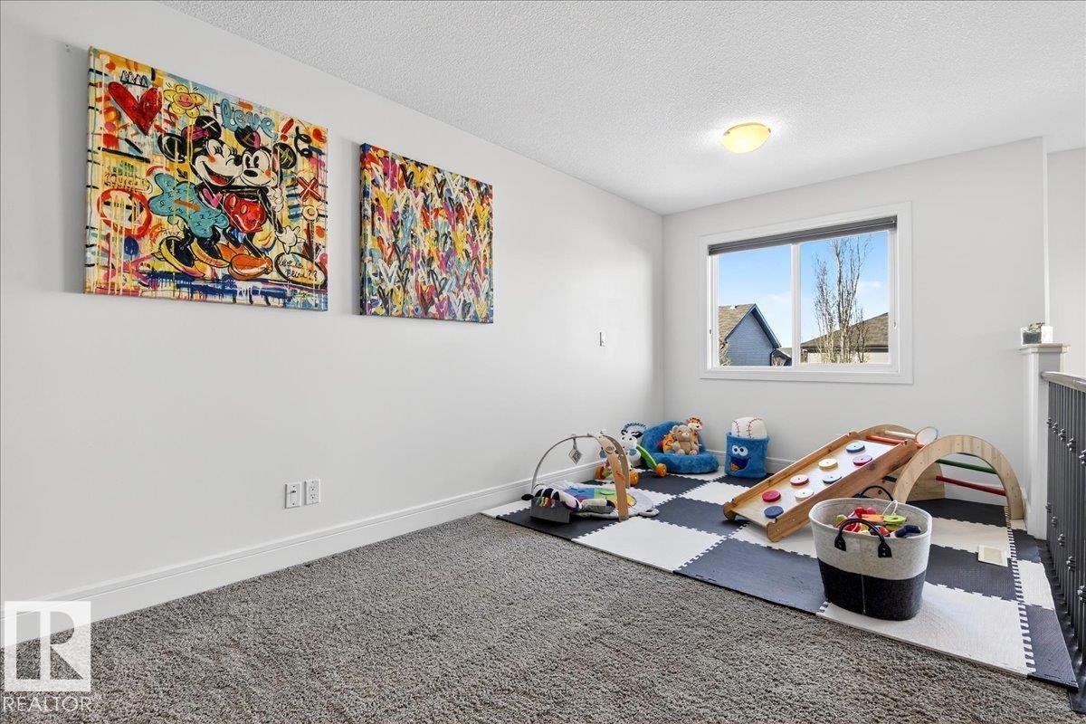 62 NAVAJO Lane, Fort Saskatchewan