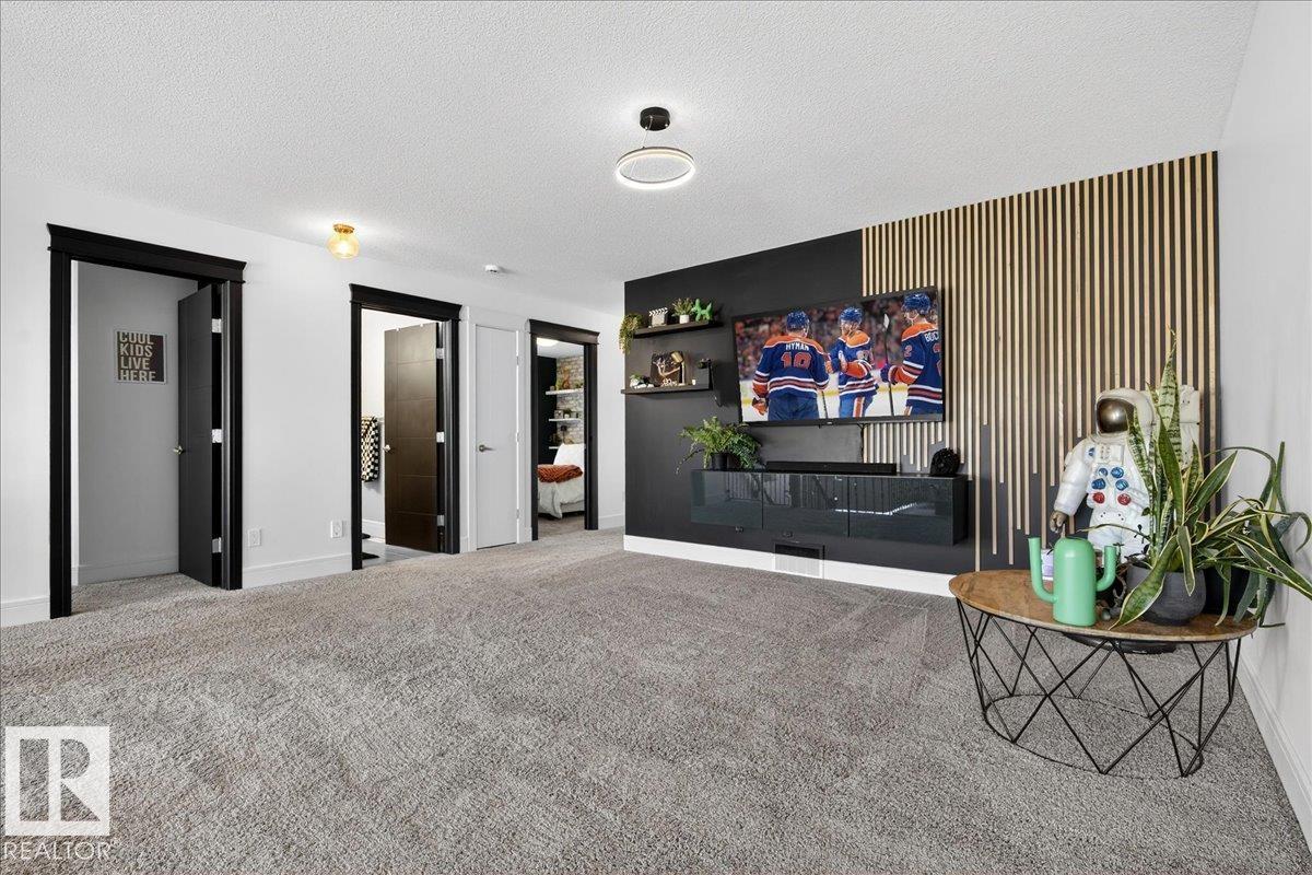 62 NAVAJO Lane, Fort Saskatchewan