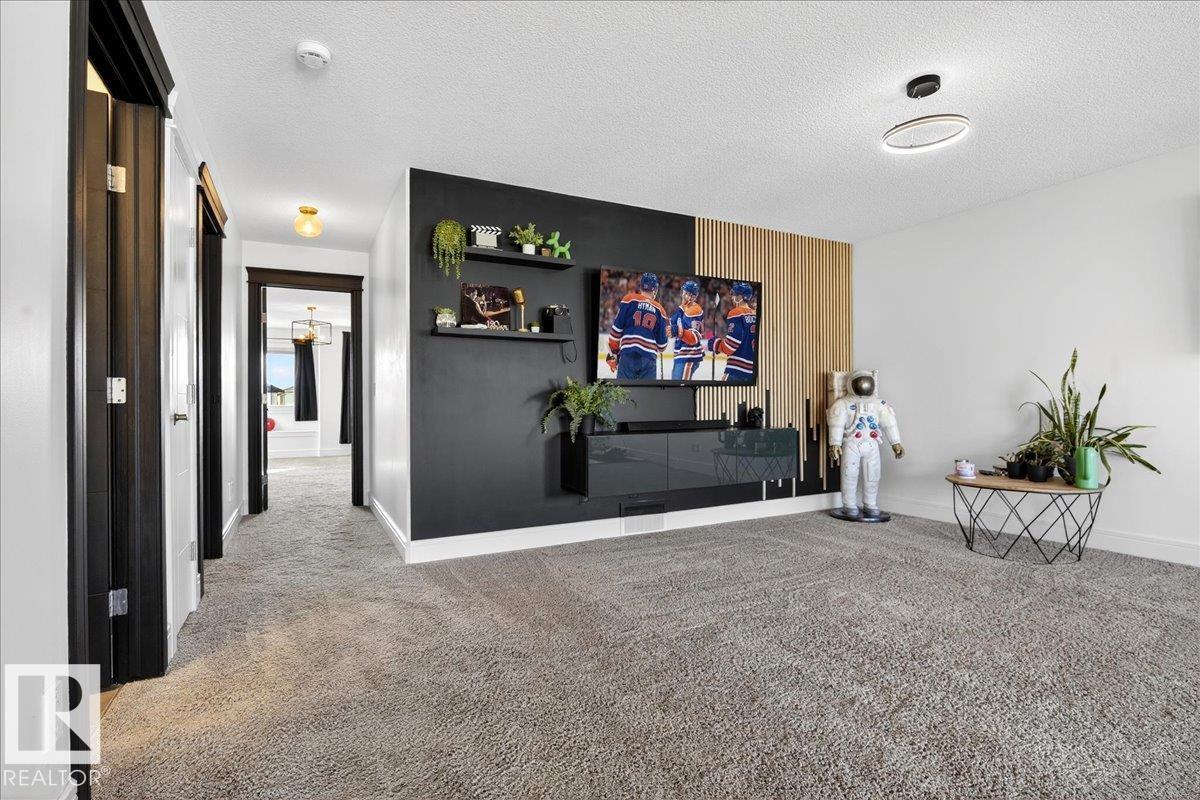 62 NAVAJO Lane, Fort Saskatchewan