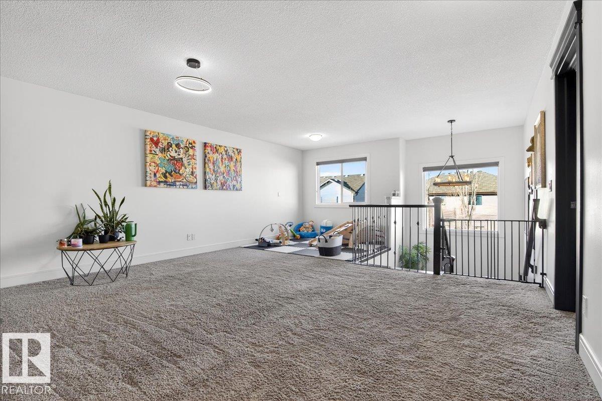 62 NAVAJO Lane, Fort Saskatchewan