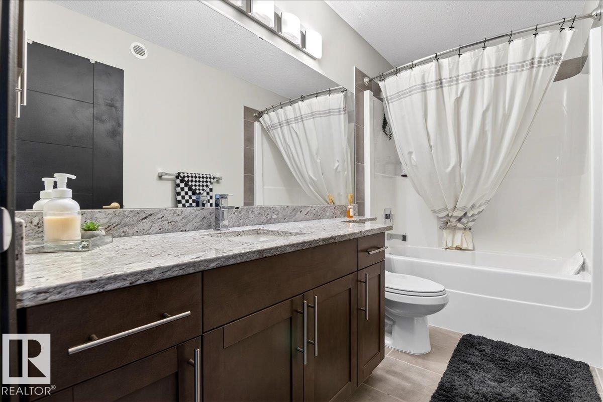 62 NAVAJO Lane, Fort Saskatchewan