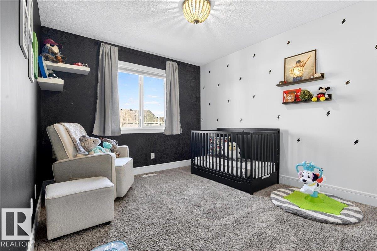 62 NAVAJO Lane, Fort Saskatchewan