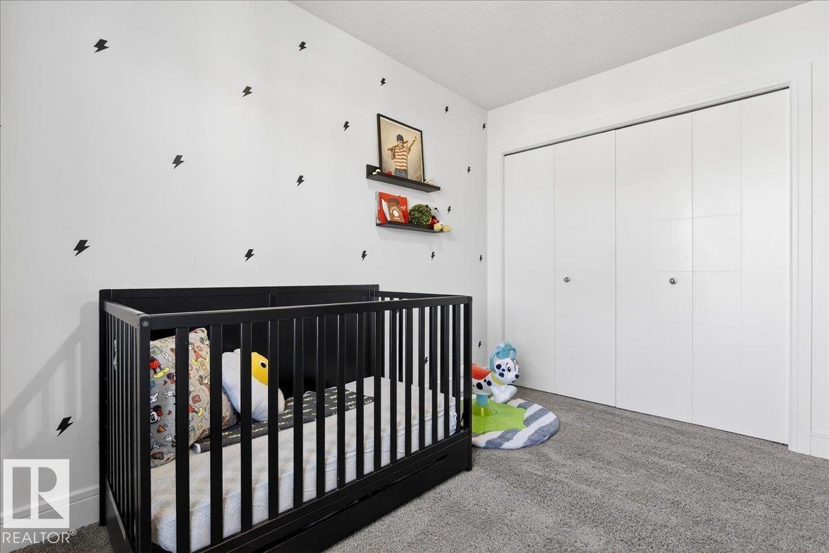 62 NAVAJO Lane, Fort Saskatchewan