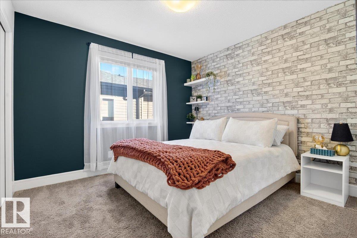 62 NAVAJO Lane, Fort Saskatchewan