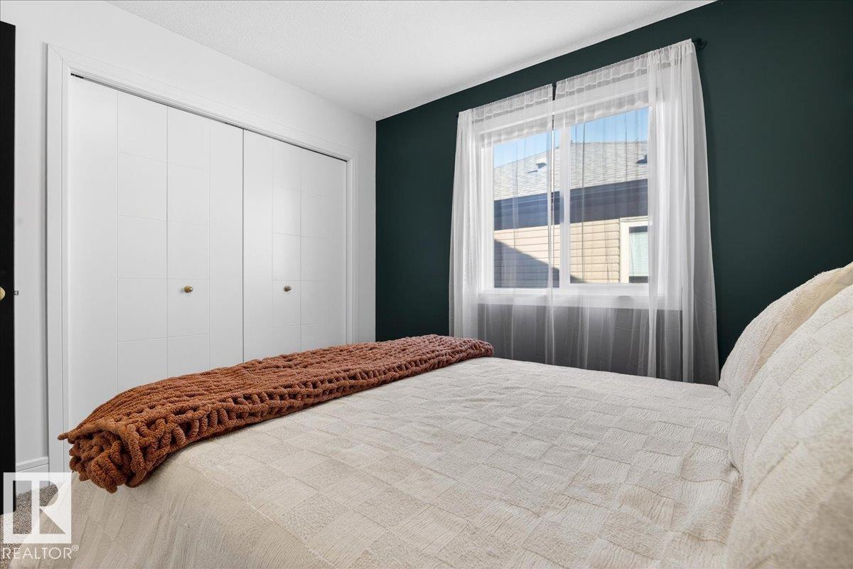 62 NAVAJO Lane, Fort Saskatchewan