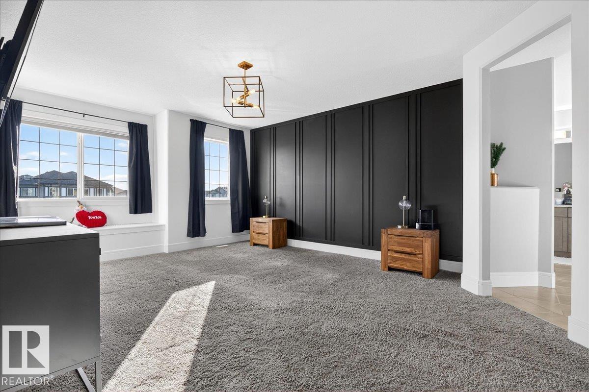 62 NAVAJO Lane, Fort Saskatchewan