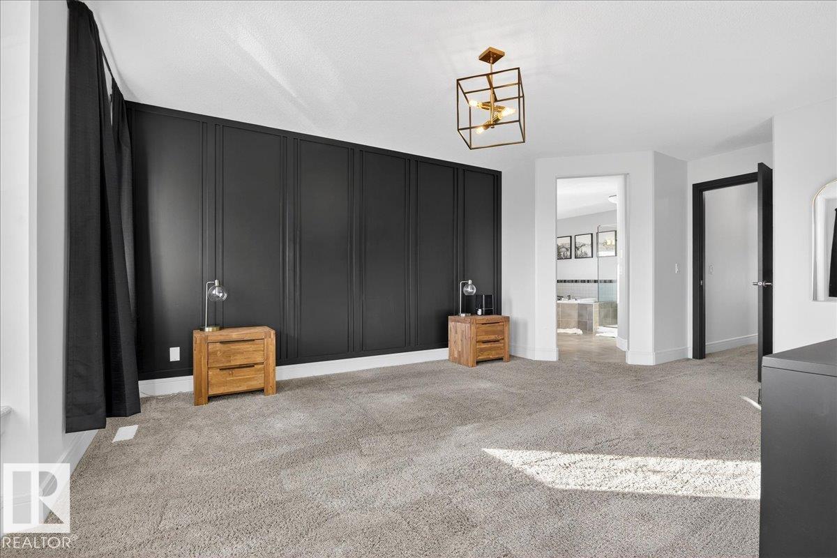 62 NAVAJO Lane, Fort Saskatchewan