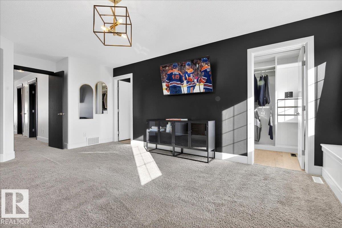 62 NAVAJO Lane, Fort Saskatchewan