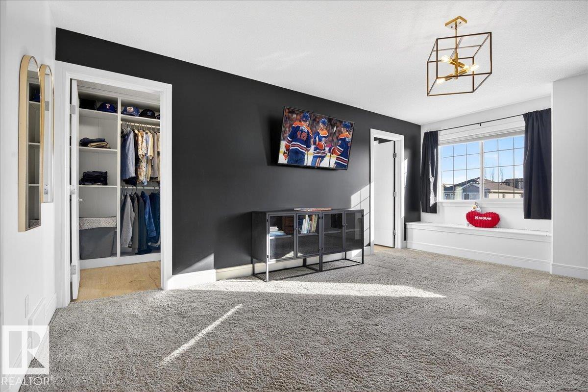 62 NAVAJO Lane, Fort Saskatchewan