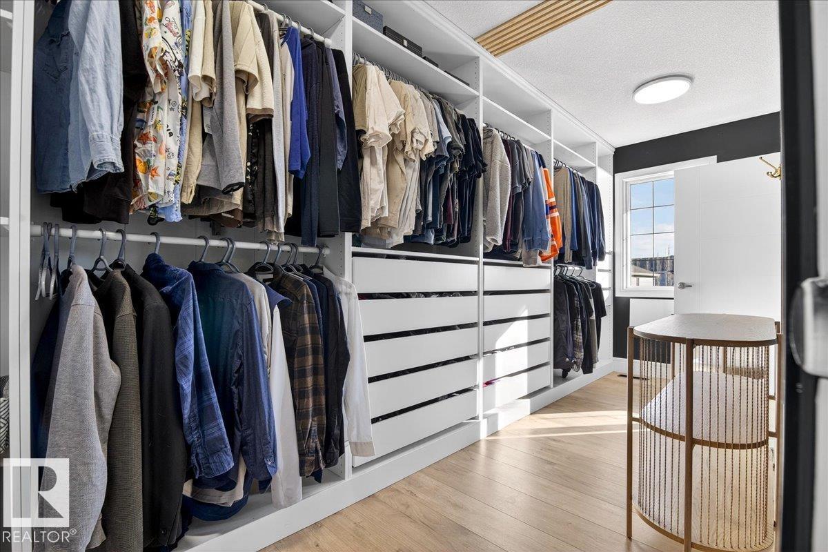 62 NAVAJO Lane, Fort Saskatchewan