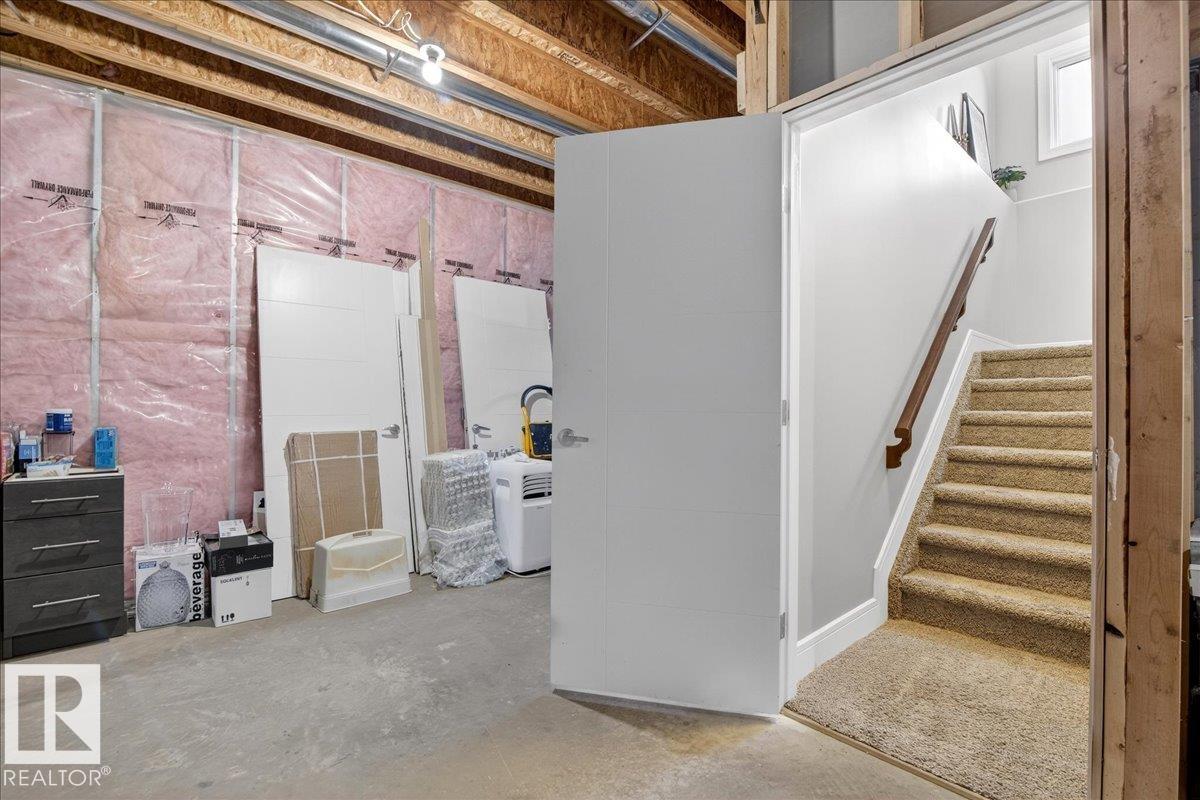 62 NAVAJO Lane, Fort Saskatchewan