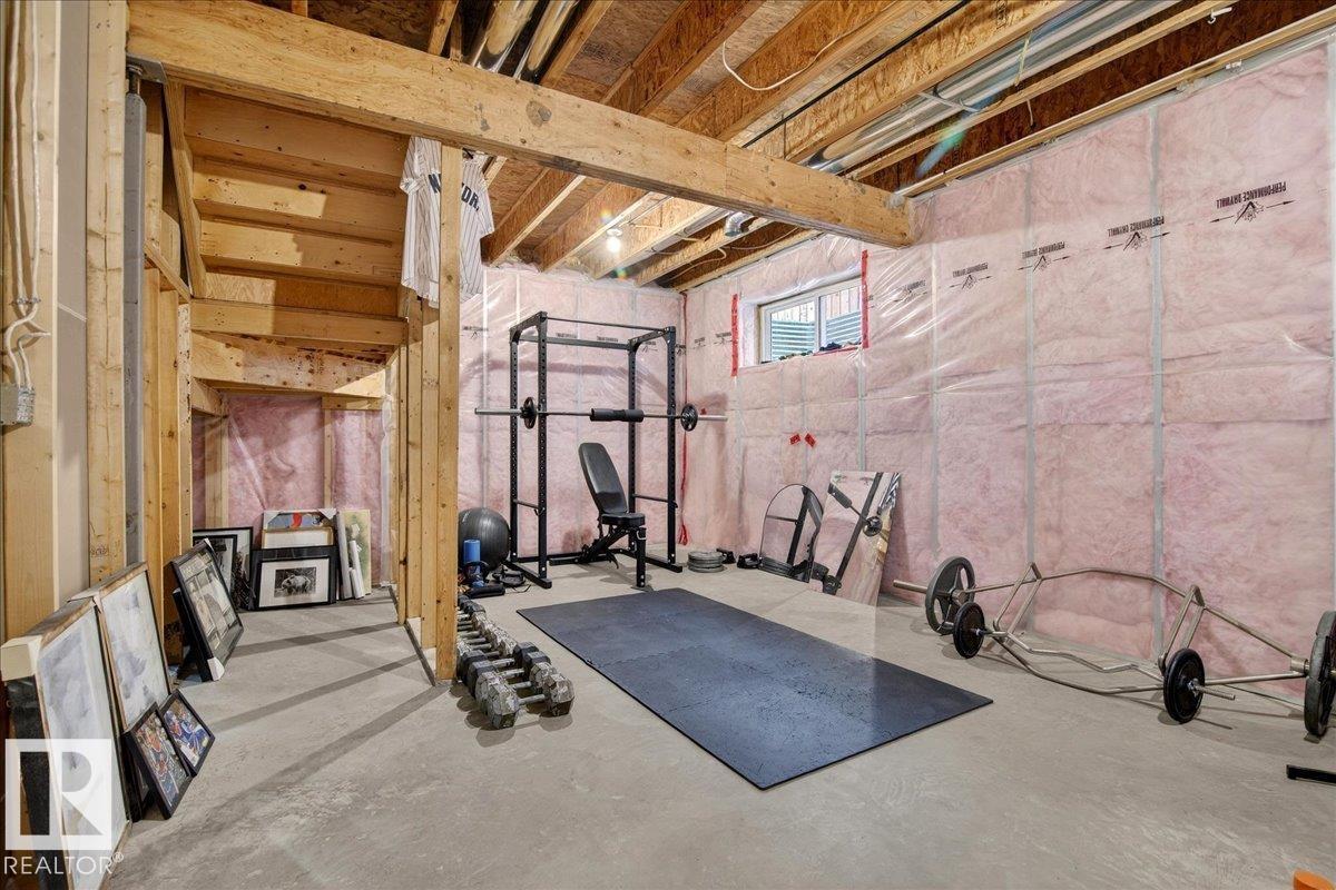 62 NAVAJO Lane, Fort Saskatchewan