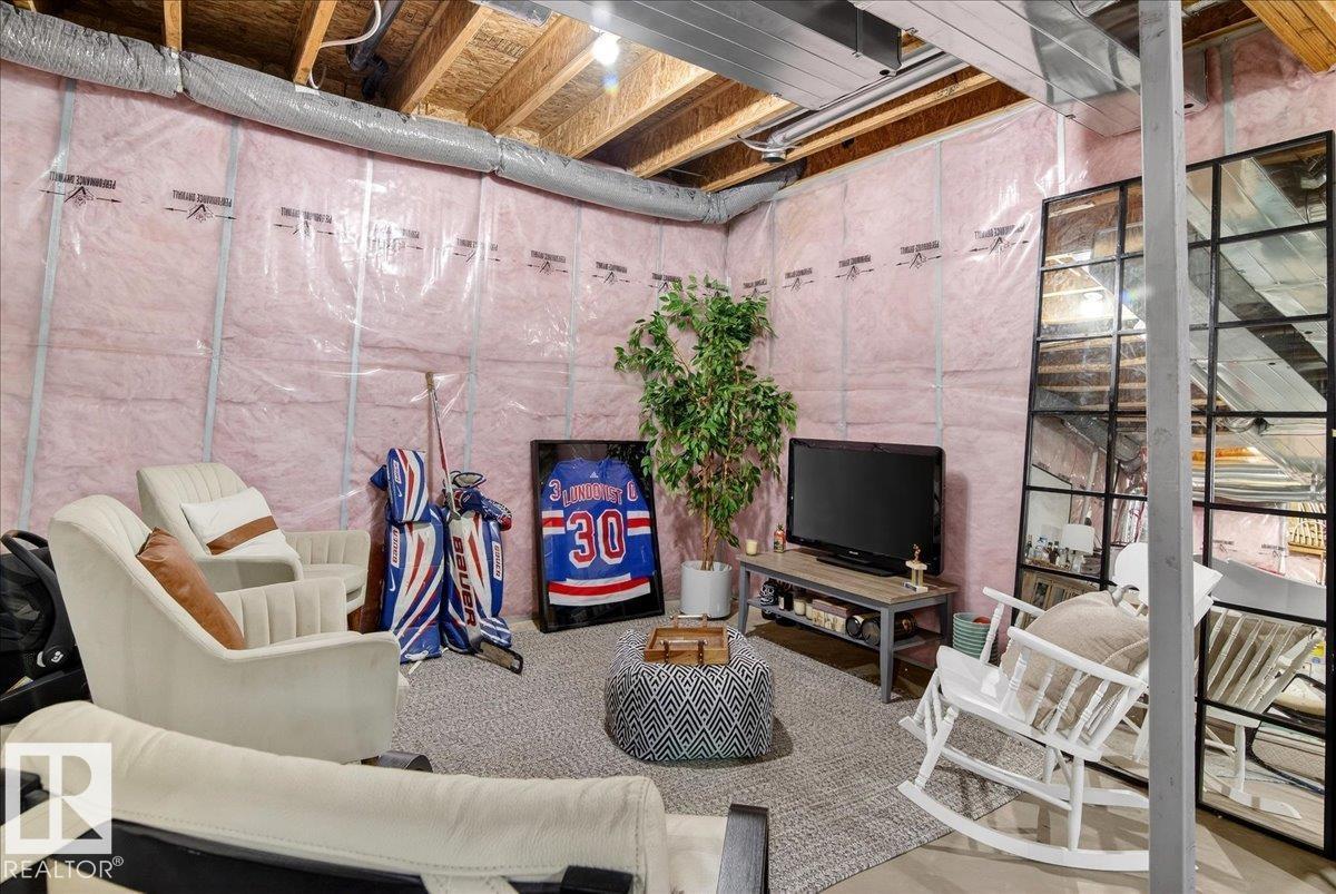 62 NAVAJO Lane, Fort Saskatchewan