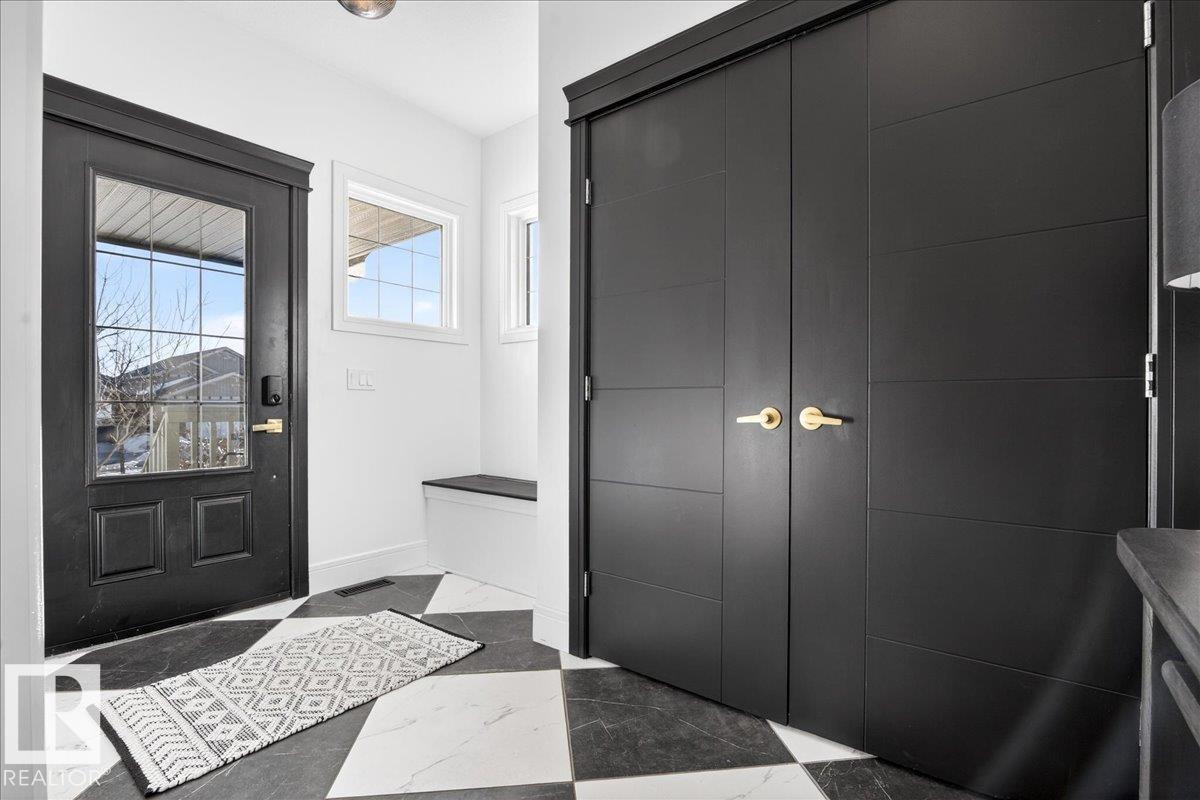 62 NAVAJO Lane, Fort Saskatchewan