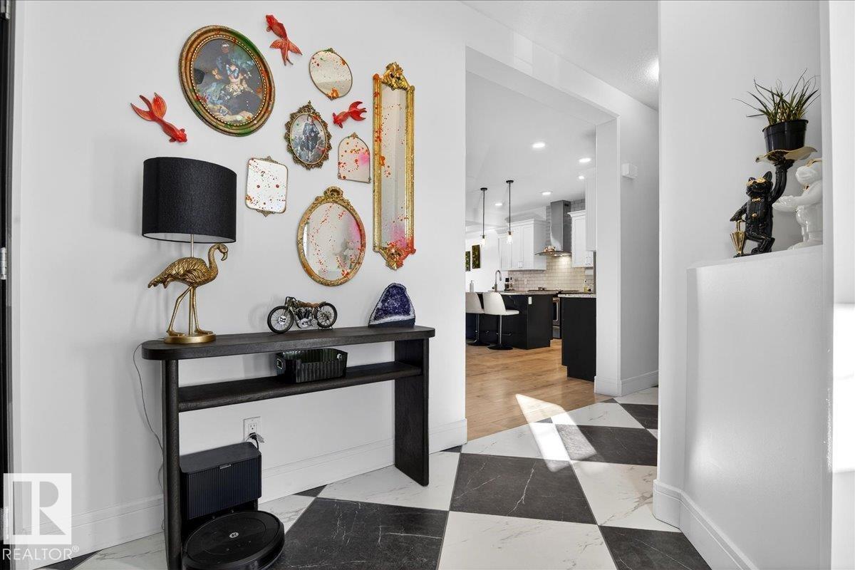 62 NAVAJO Lane, Fort Saskatchewan