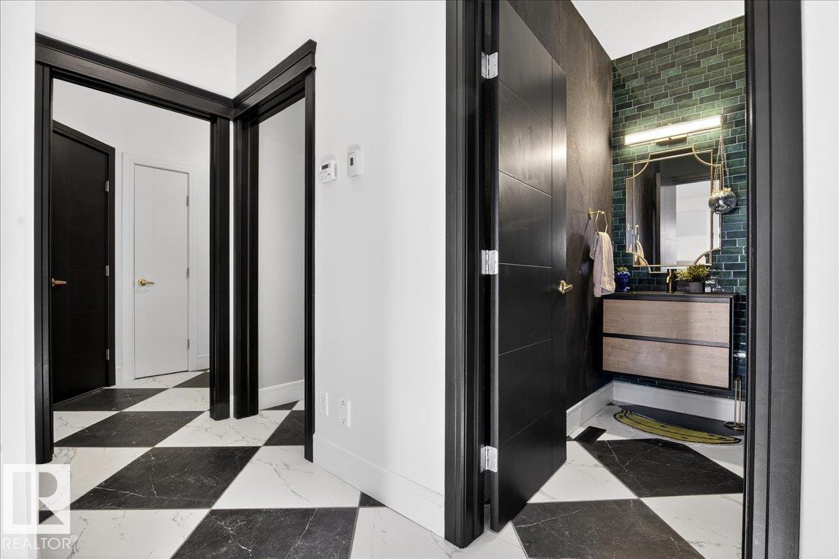 62 NAVAJO Lane, Fort Saskatchewan