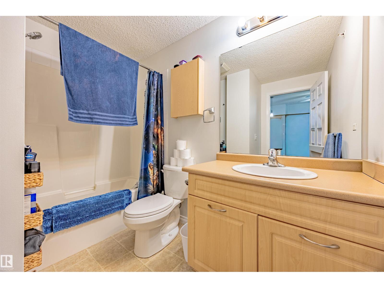 Single Family House for Sale in #   AV NW Edmonton 