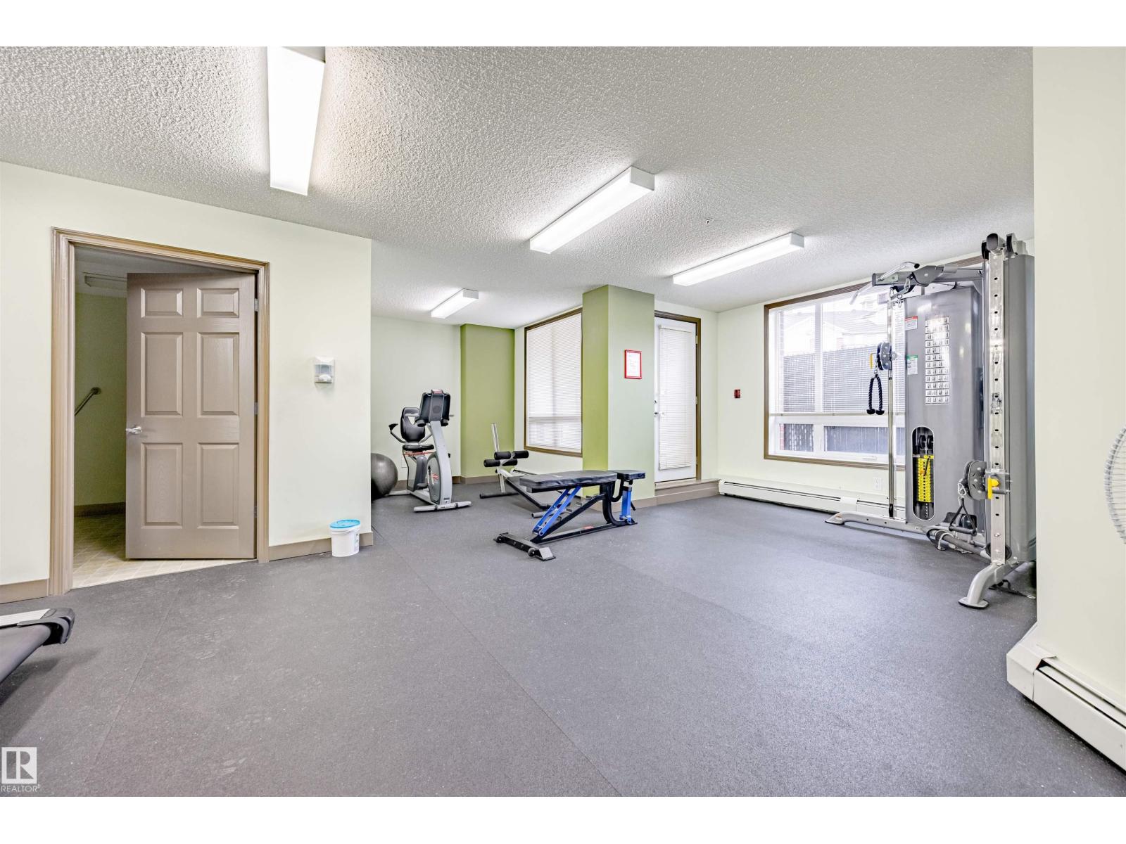 Single Family House for Sale in #   AV NW Edmonton 