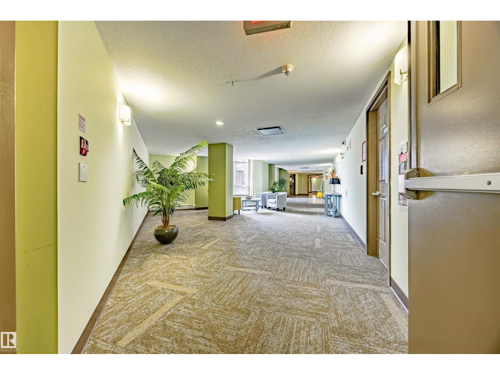 Single Family House for Sale in #   AV NW Edmonton 