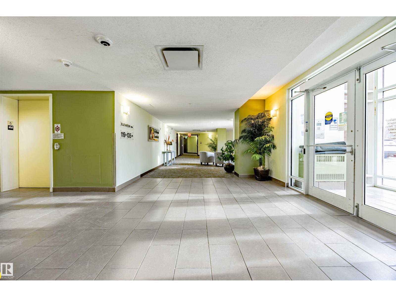 Single Family House for Sale in #   AV NW Edmonton 