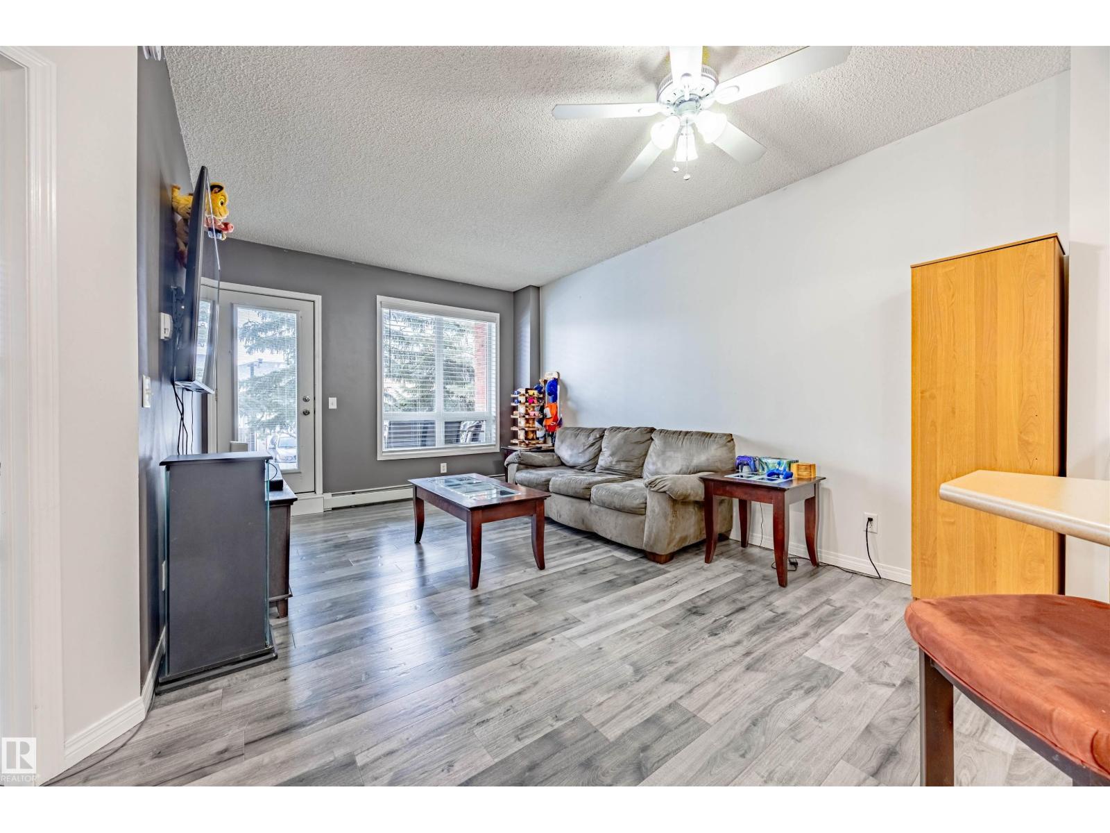 Single Family House for Sale in #   AV NW Edmonton 