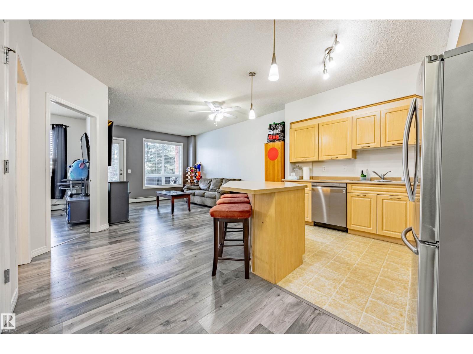 Single Family House for Sale in #   AV NW Edmonton 