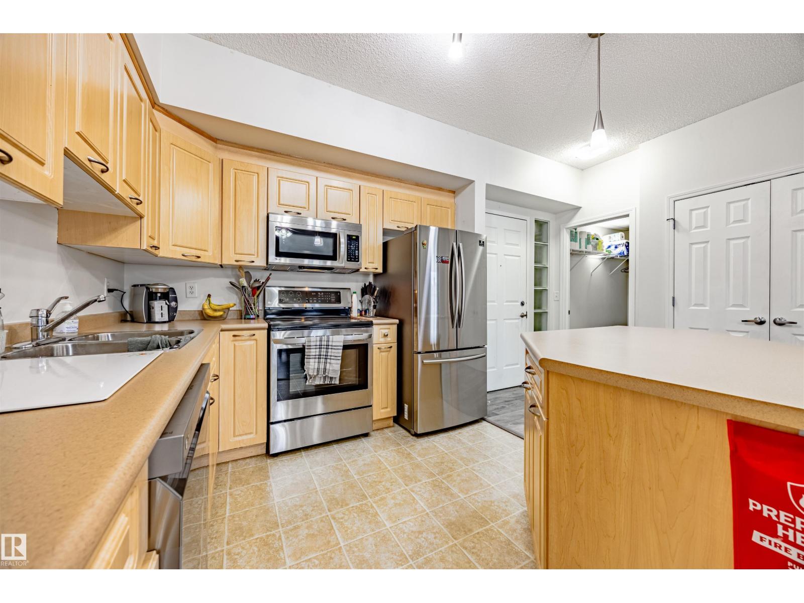 Single Family House for Sale in #   AV NW Edmonton 