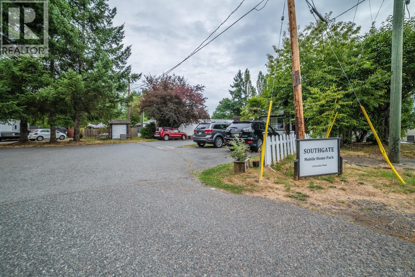 1226 Lawlor Rd - 2