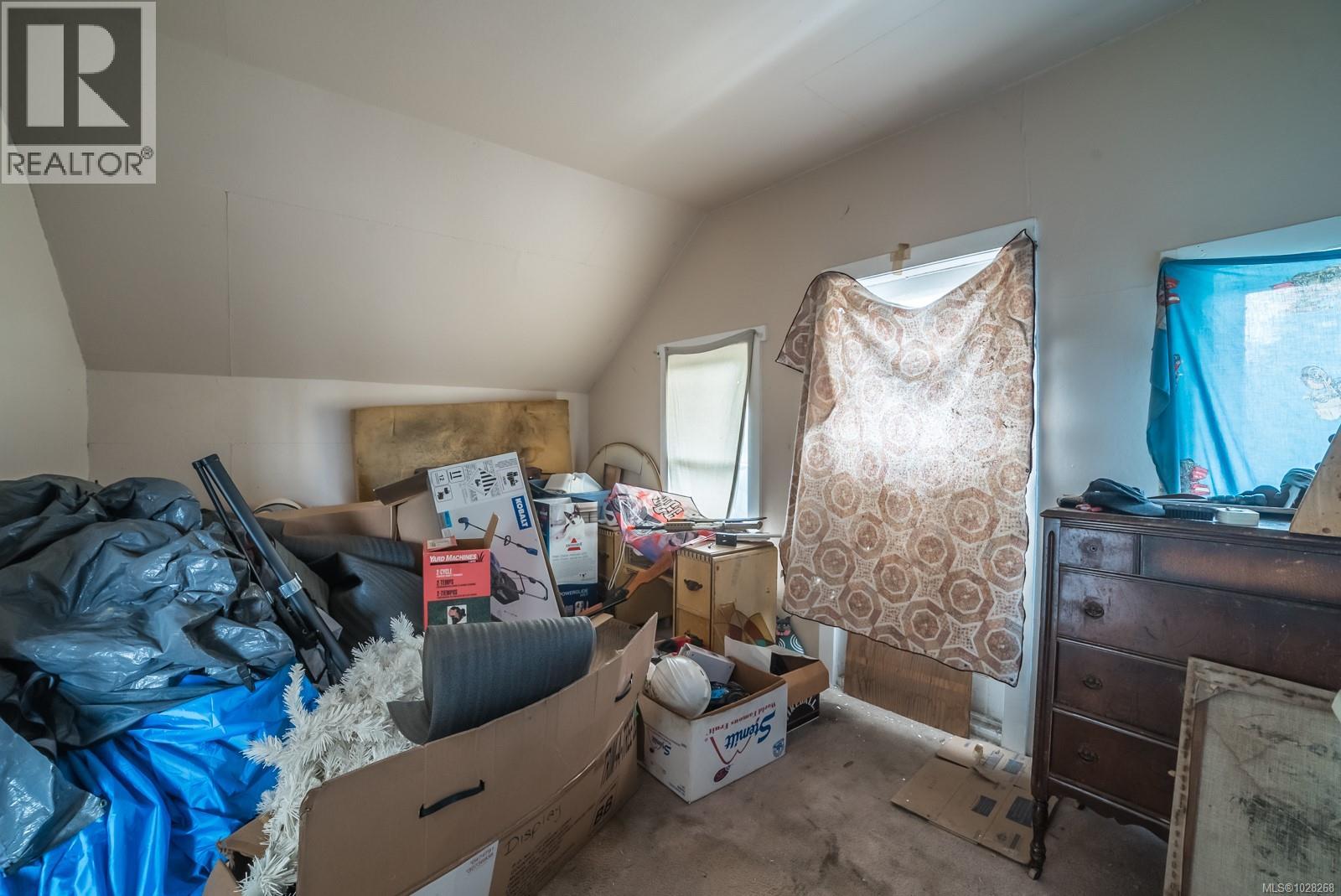 1226 Lawlor Rd - 27