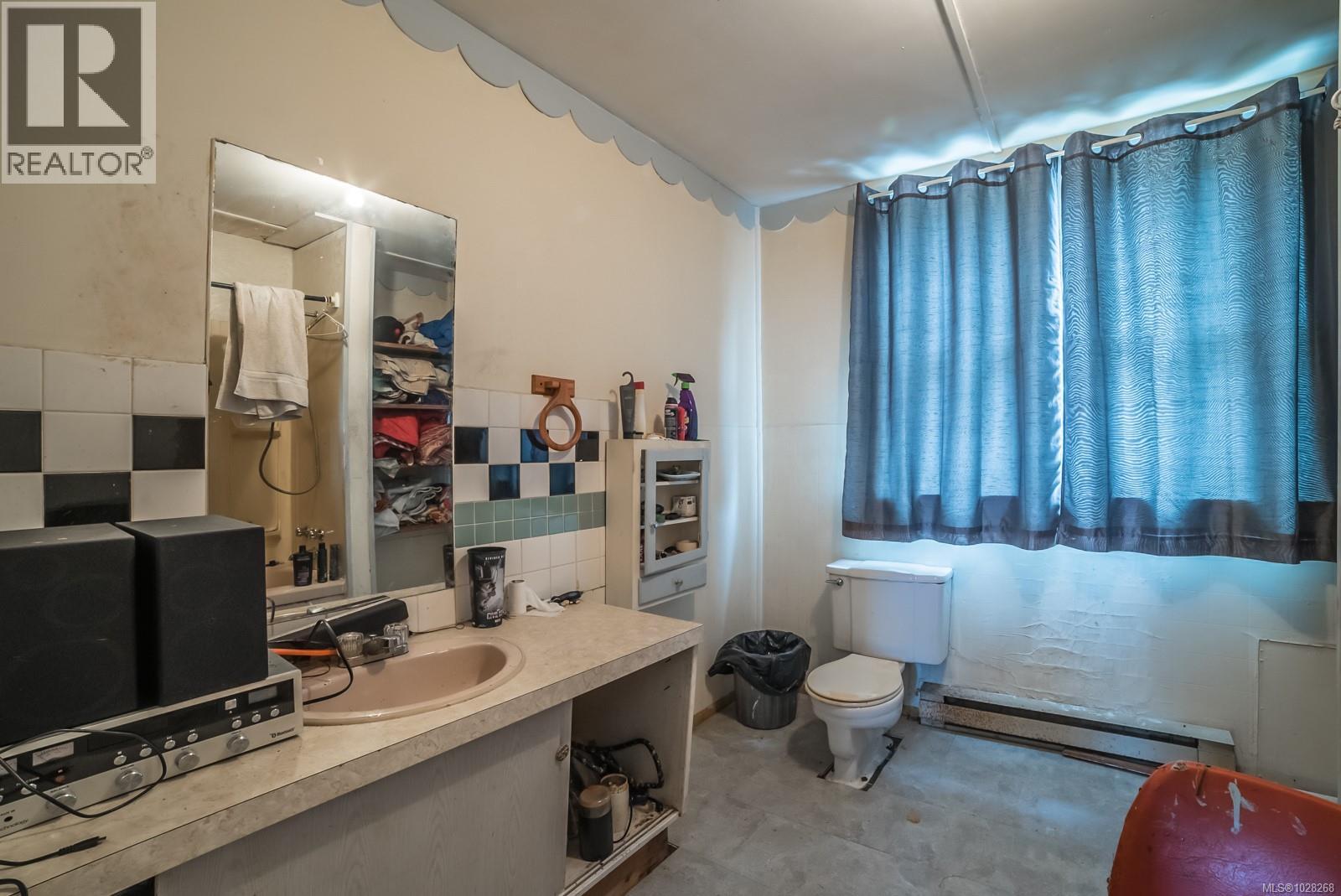 1226 Lawlor Rd - 28