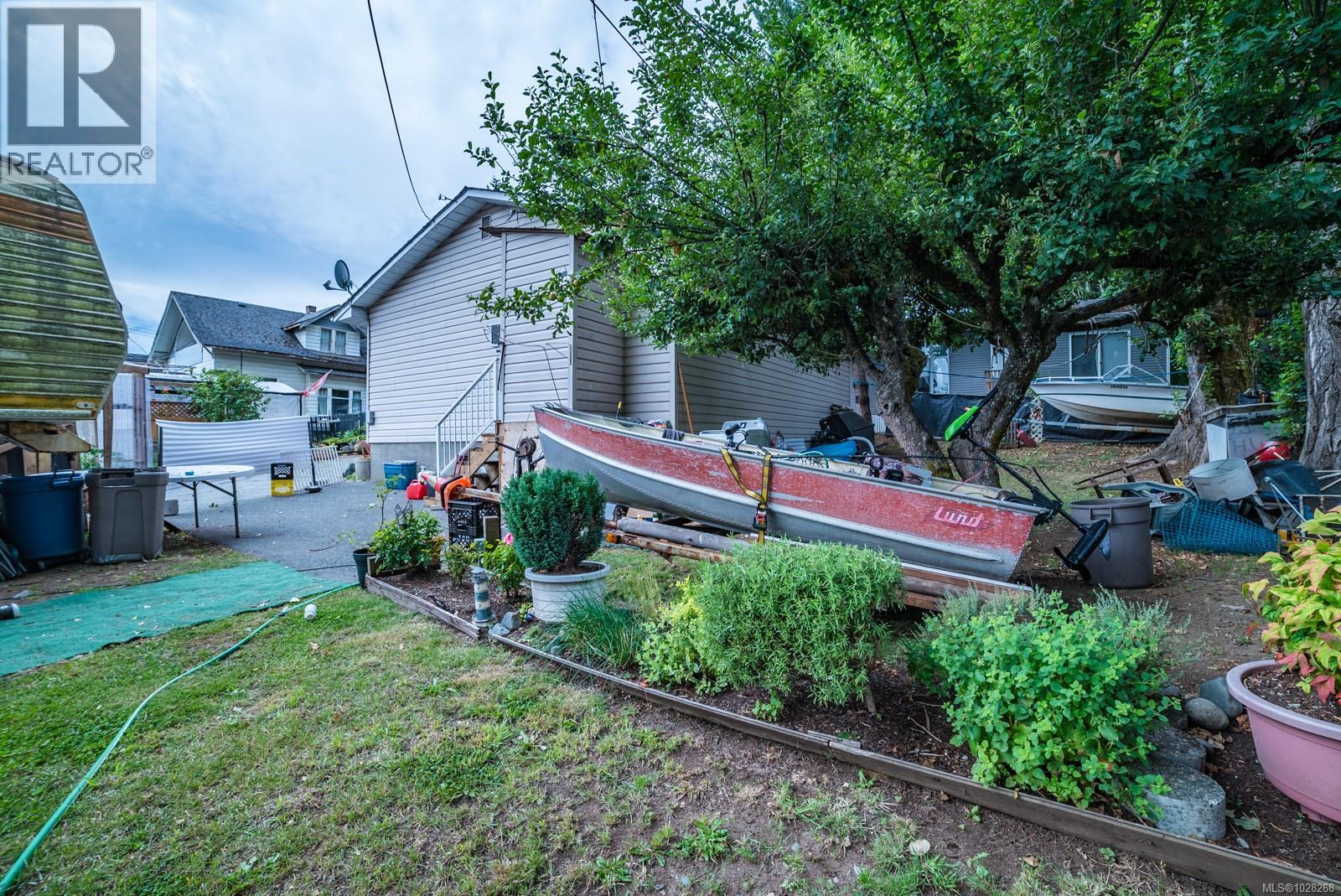 1226 Lawlor Rd - 3