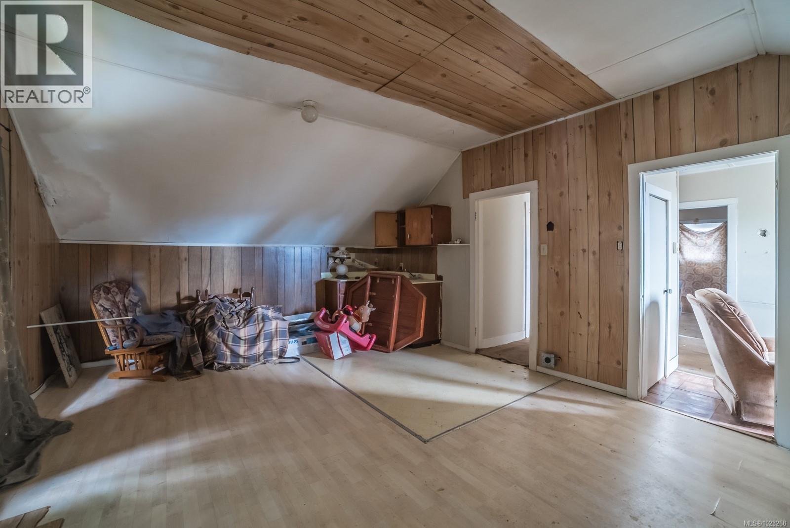 1226 Lawlor Rd - 30