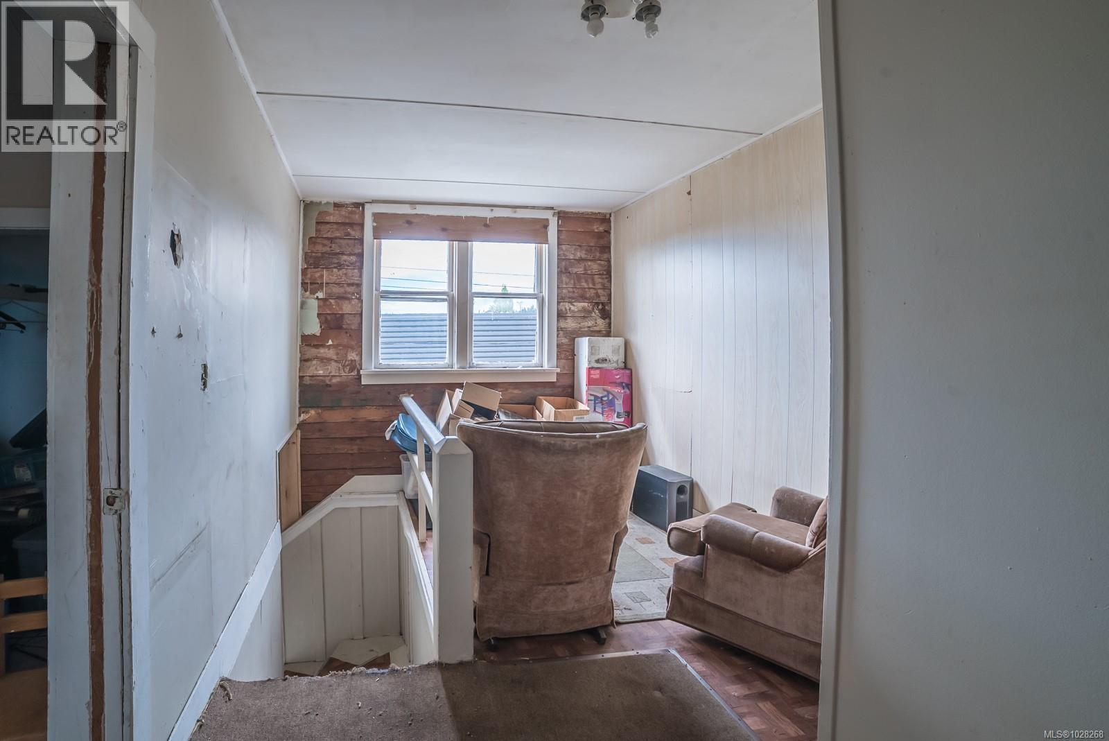 1226 Lawlor Rd - 31
