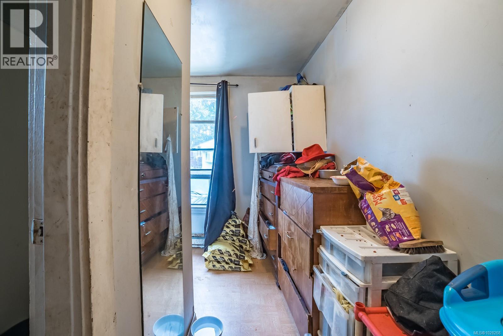 1226 Lawlor Rd - 34