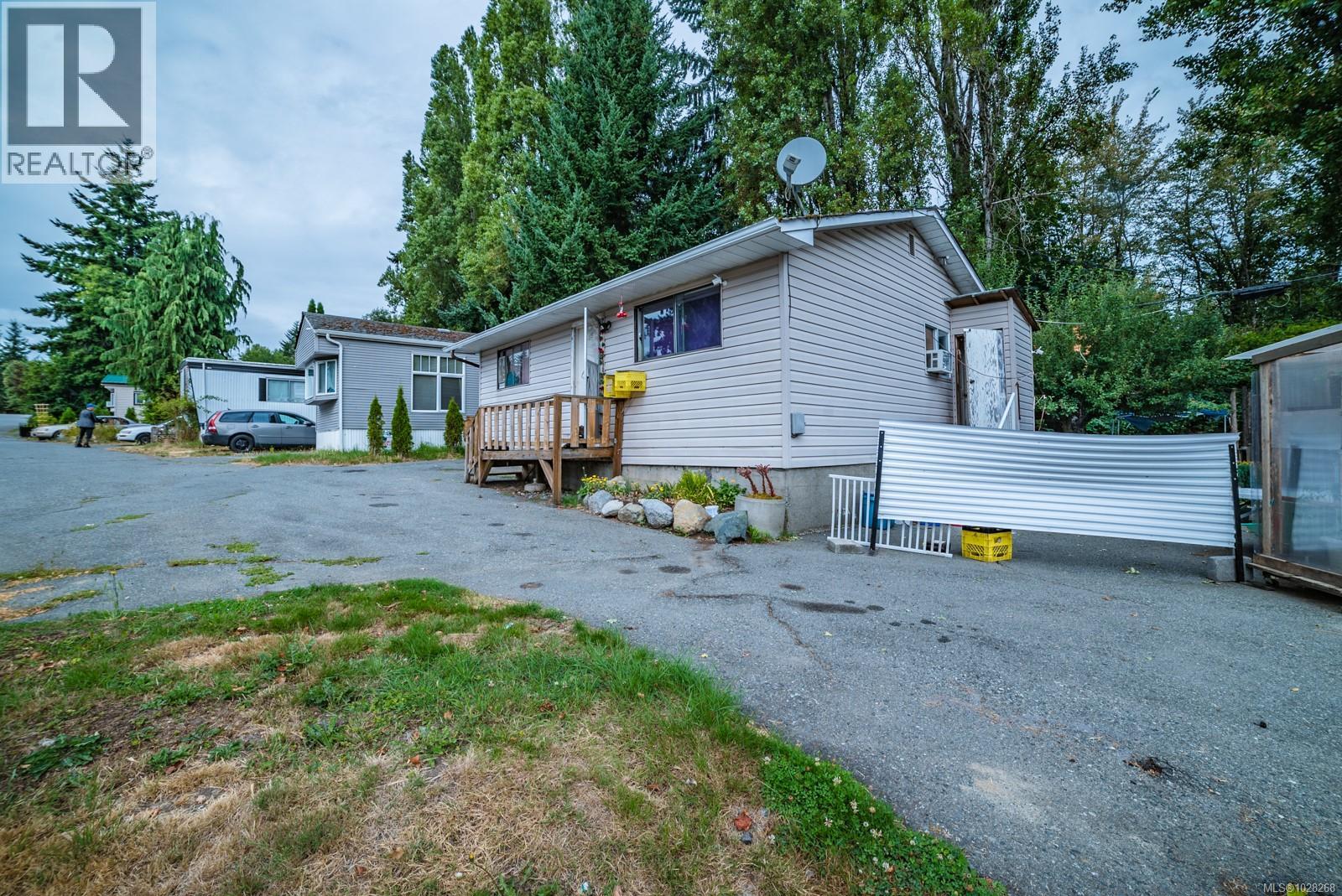 1226 Lawlor Rd - 37
