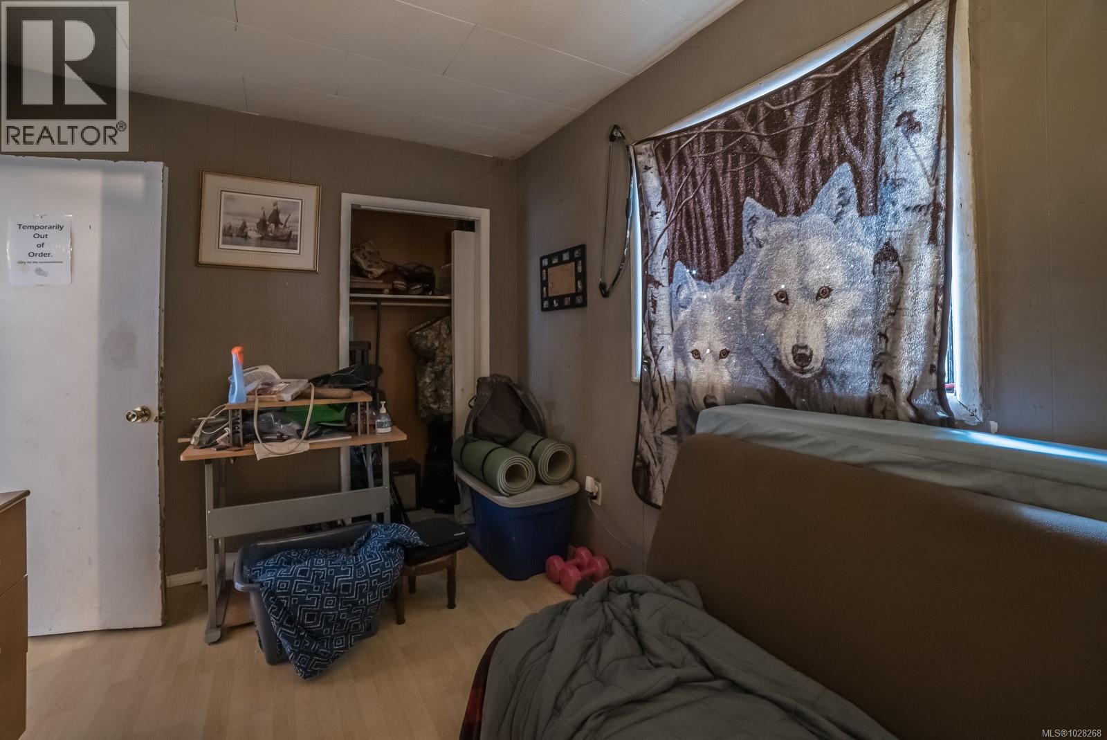 1226 Lawlor Rd - 42