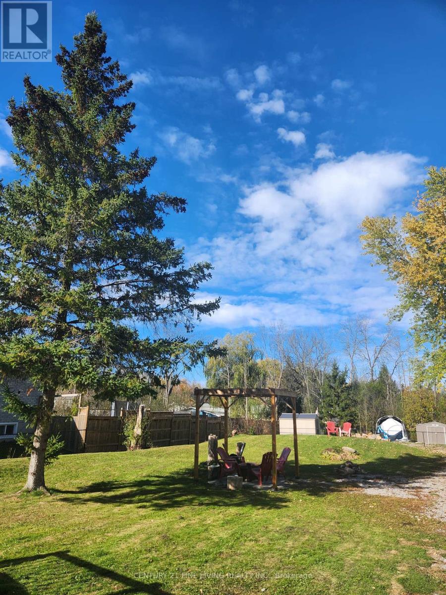 6286 BLACK RIVER ROAD - 10