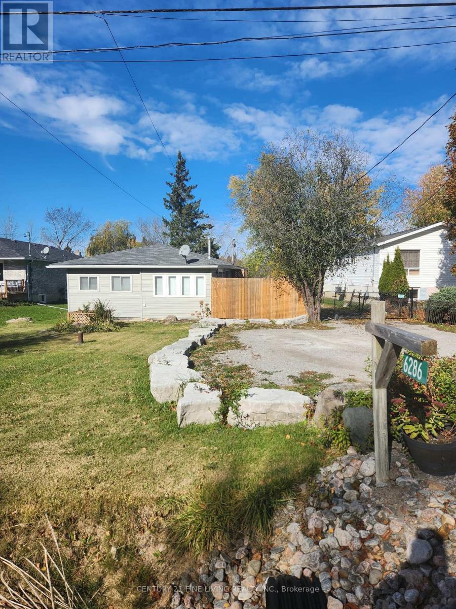 6286 BLACK RIVER ROAD - 11