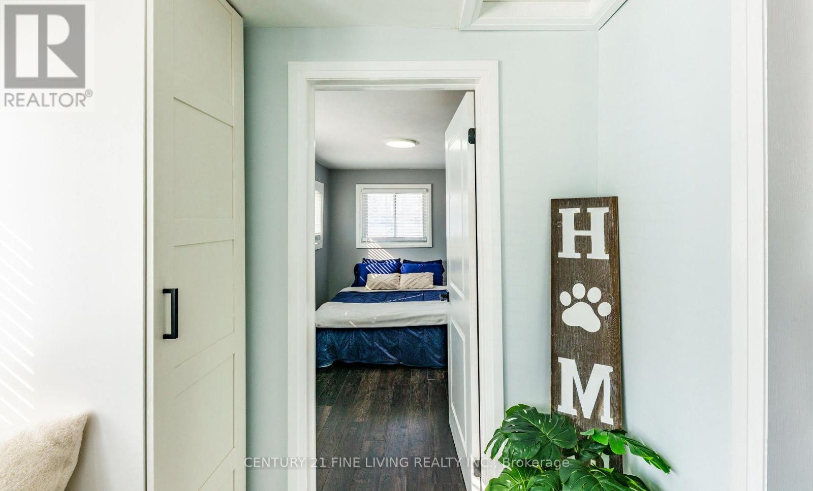 6286 BLACK RIVER ROAD - 12