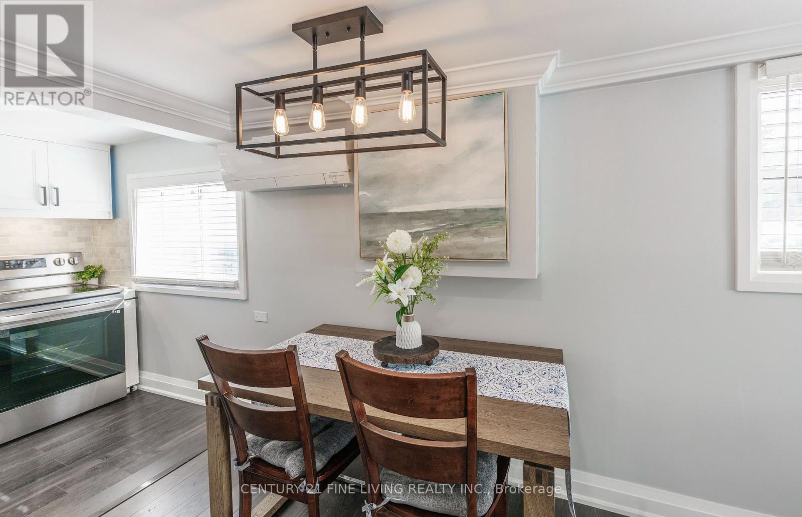 6286 BLACK RIVER ROAD - 2