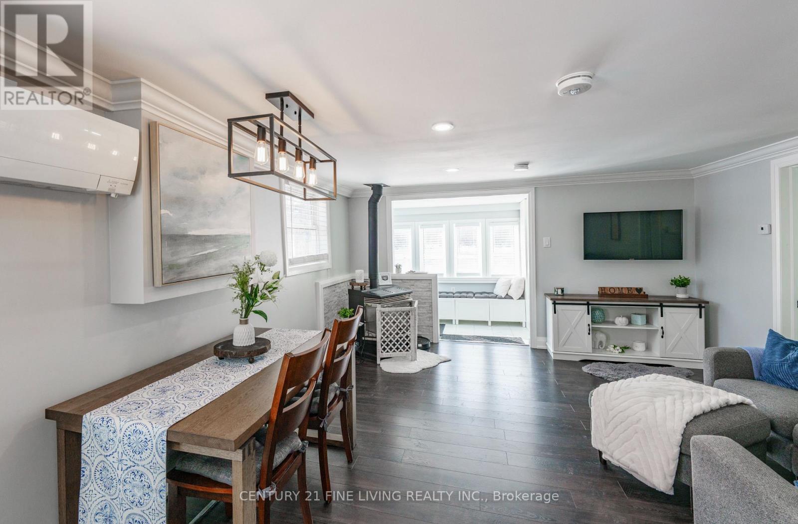 6286 BLACK RIVER ROAD - 6