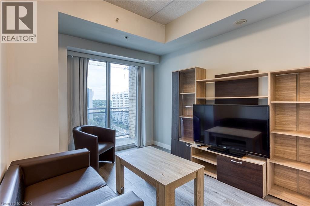 #1103 318 SPRUCE STREET - 12