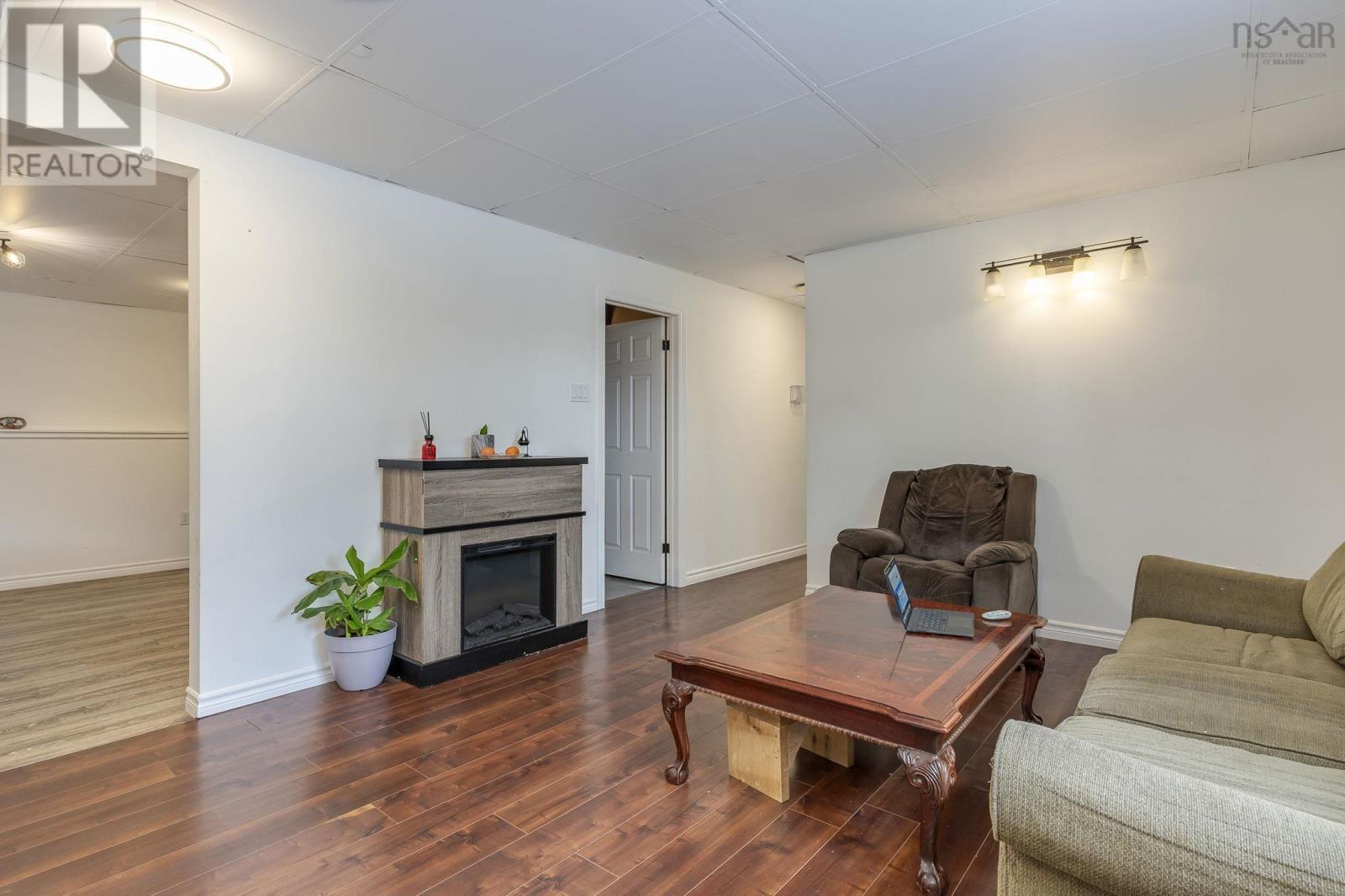 Property 23 of 29 of 27 James Street