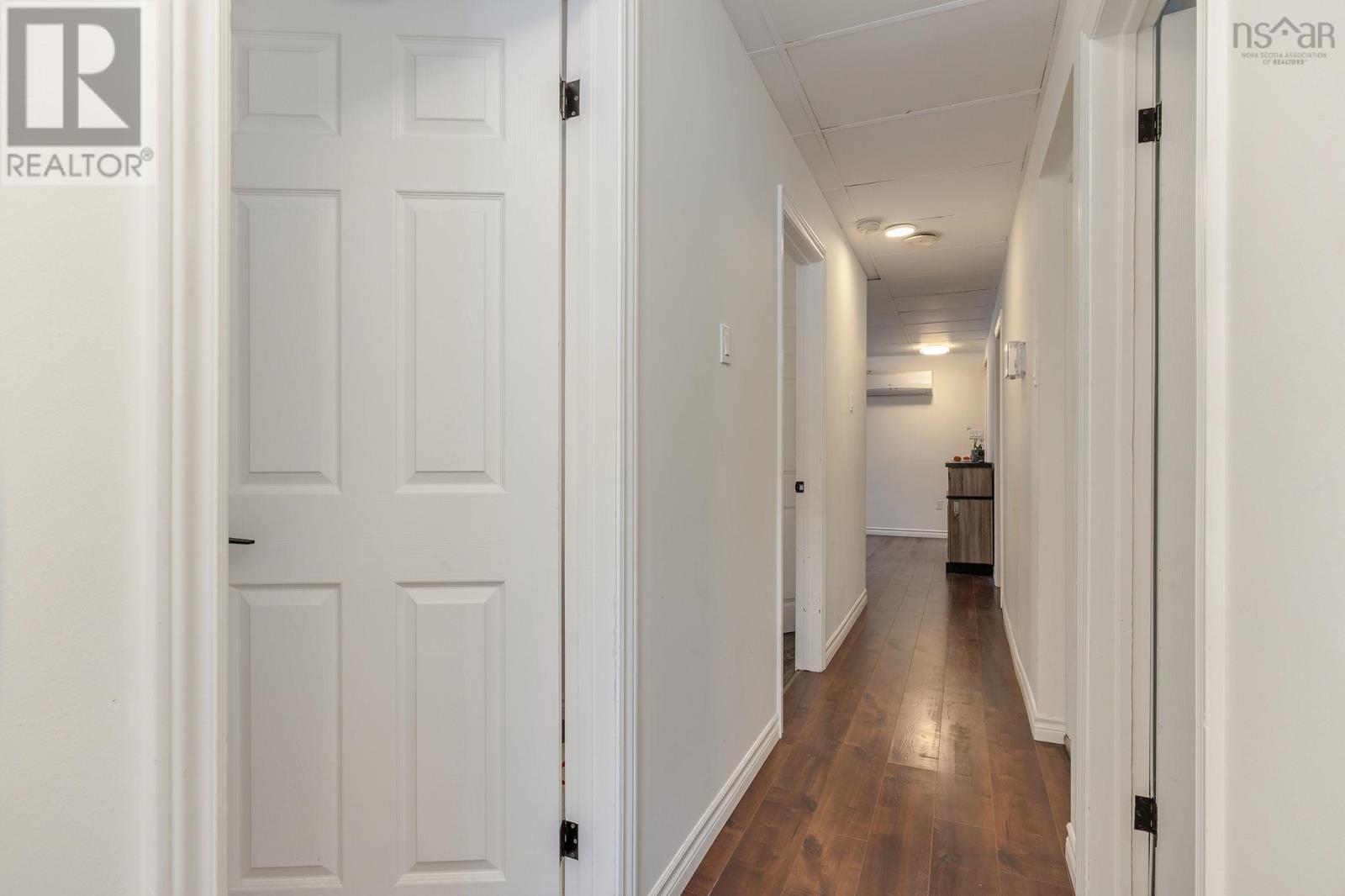 Property 21 of 29 of 27 James Street