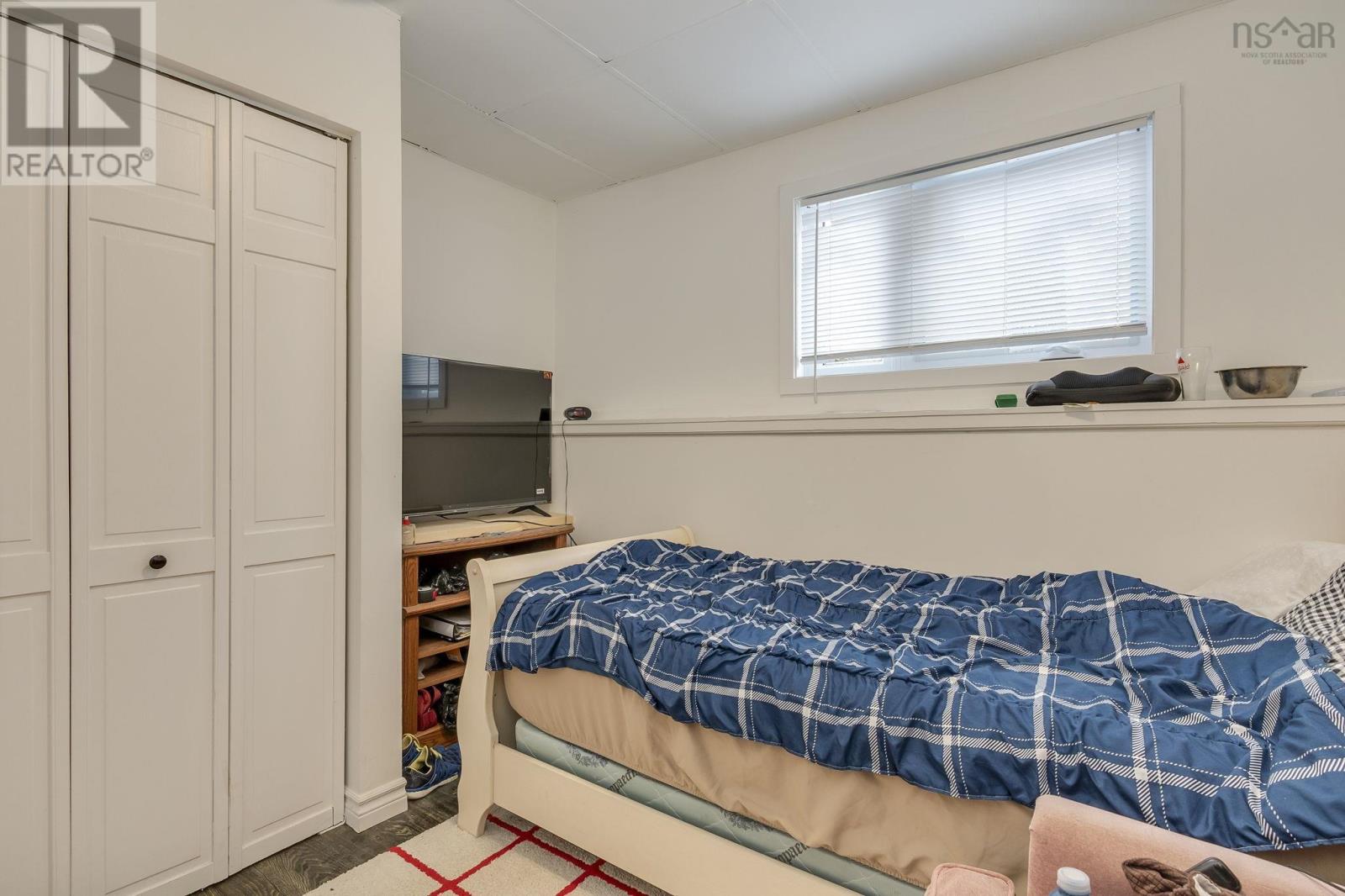 Property 27 of 29 of 27 James Street