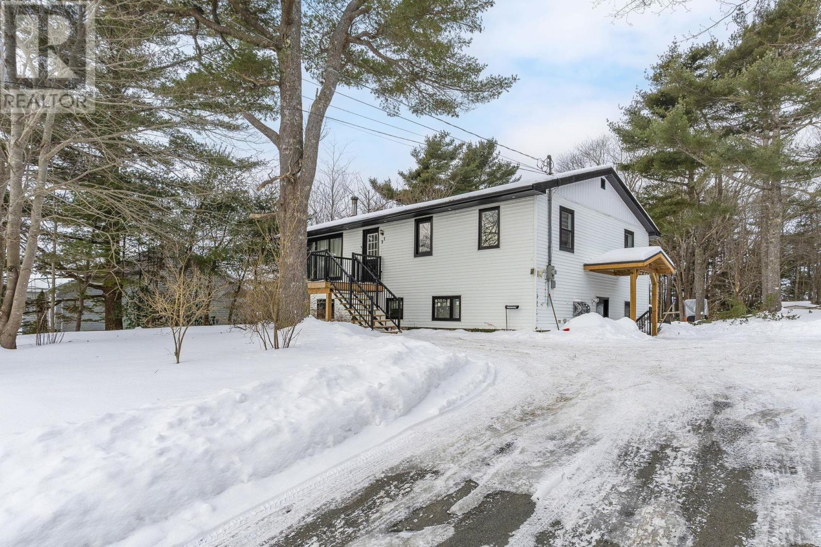 Property photo of 27 James Street